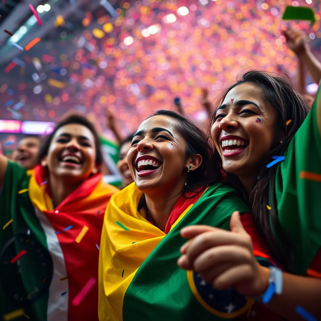 Daily Sportsbook Specials tại h19.biz: Phân Từ Góc Nhìn Người Dùng Về Trải Nghiệm Thực Tế — view 3