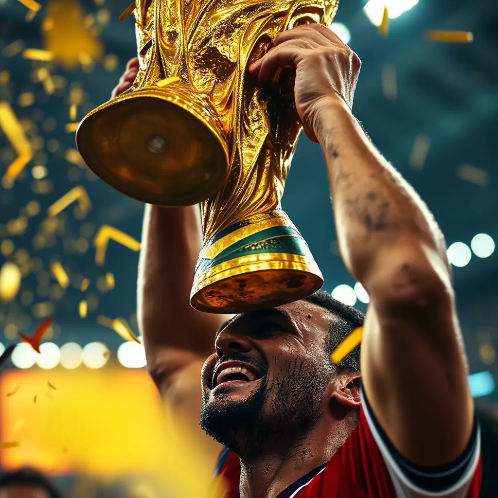 Top game bài đổi thưởng tại 33win68.com.co: Phân tích từ góc nhìn người dùng thực tế — view 2