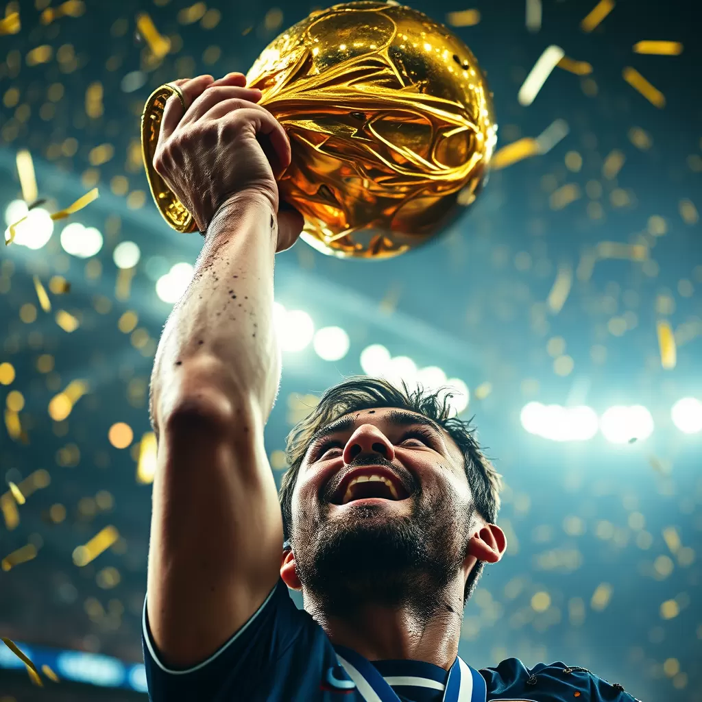 XIN88 Sportsbook Guide for Daily Betting Enthusiasts: A Minimalist Start — view 4