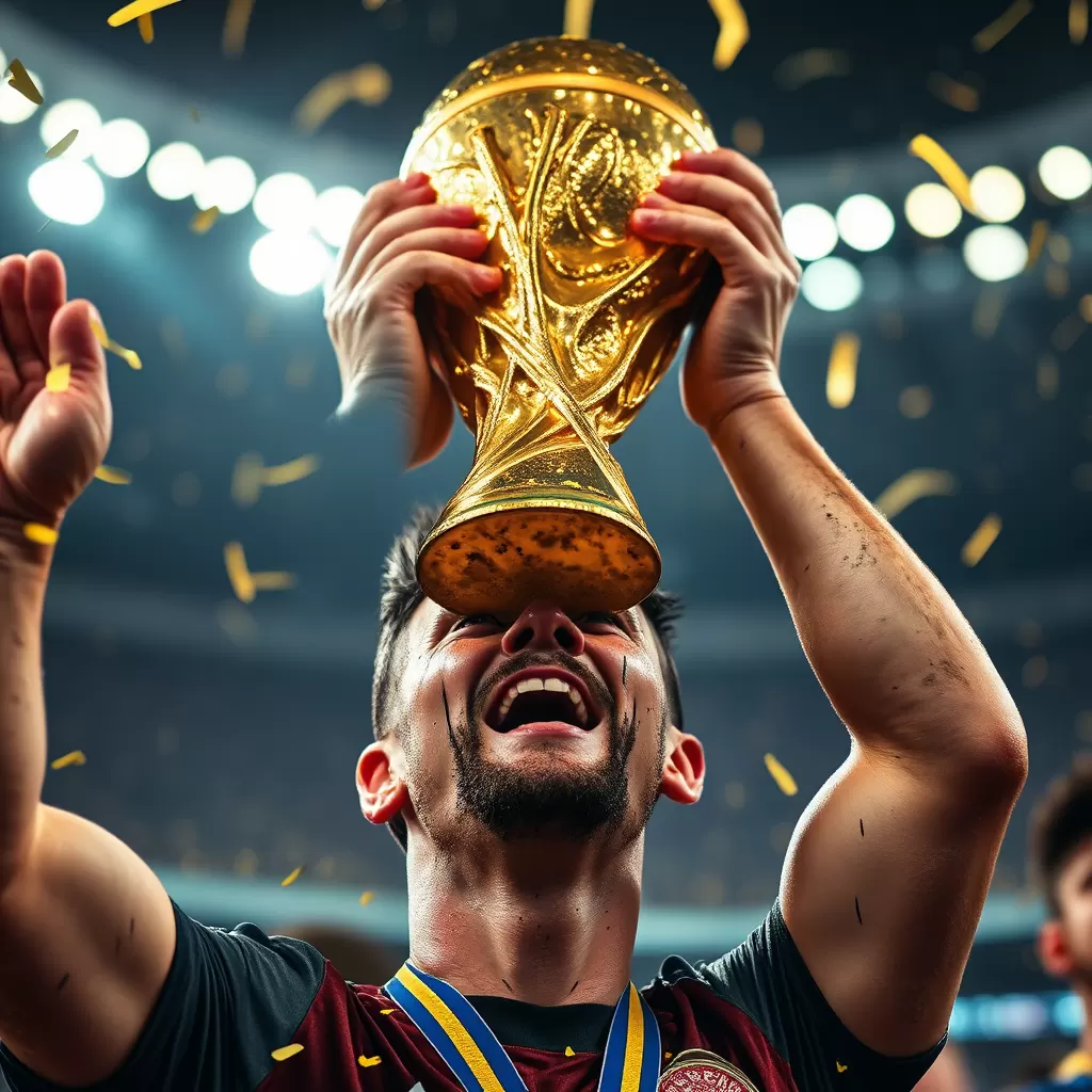Tổng Hợp Kiến Thức Game Bài, Bắn Cá Và Nổ Hũ Hữu Ích – Kinh Nghiệm Thực Chiến Từ Cao Thủ — view 4