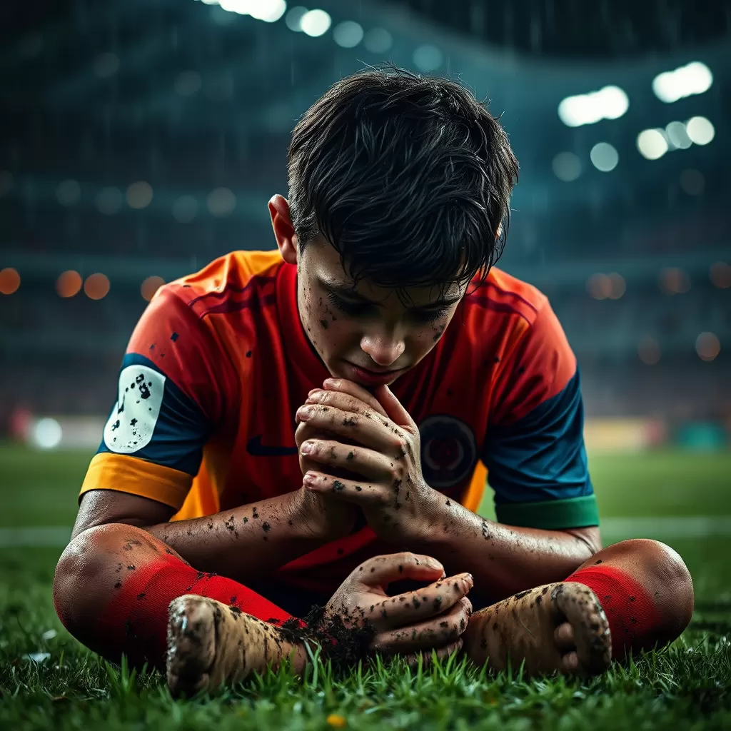 Da88.tube gợi ý hành trình khám phá game đổi thưởng theo từng sở thích – Đánh giá tổng quan từ người dùng thực tế