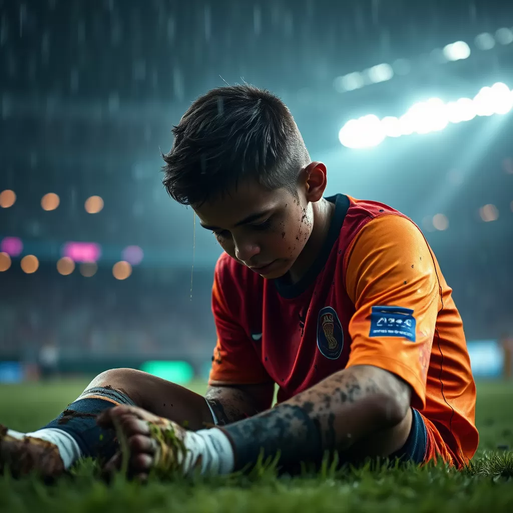 Khám Phá Kho Game Giải Trí Đặc Sắc Tại 88AA — view 3