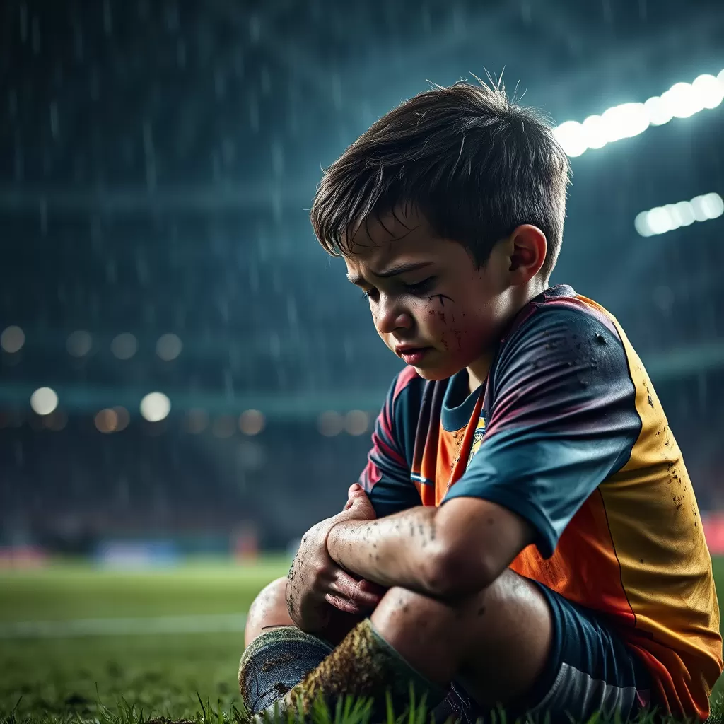 Tin tức F8BET dưới góc nhìn cảnh báo rủi ro tài chính và pháp lý