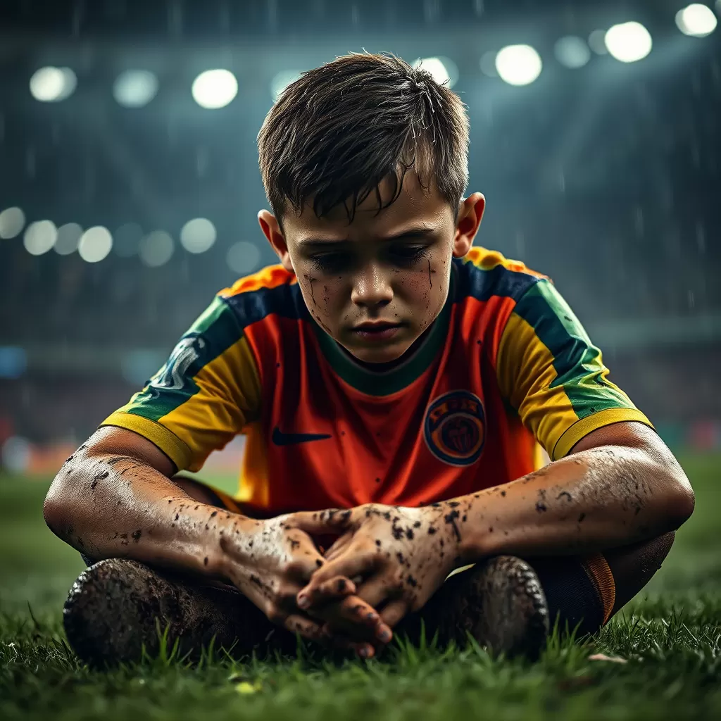 Các Trò Chơi Nổi Bật Đang Được Quan Tâm Tại Sảnh Game mu88.immo — view 5
