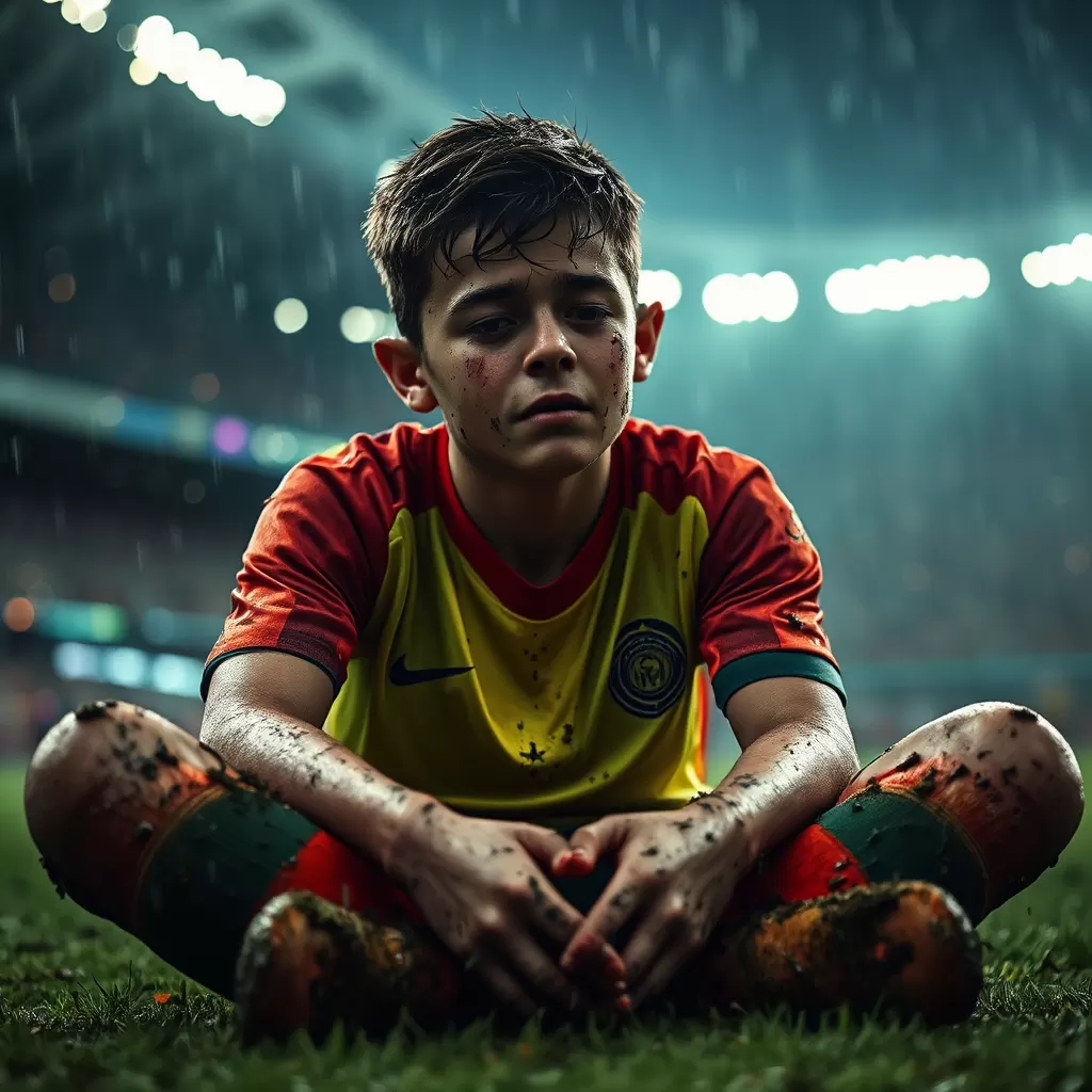 188v.video Review: A Risk-Management Perspective on Modern Betting Platforms — view 4