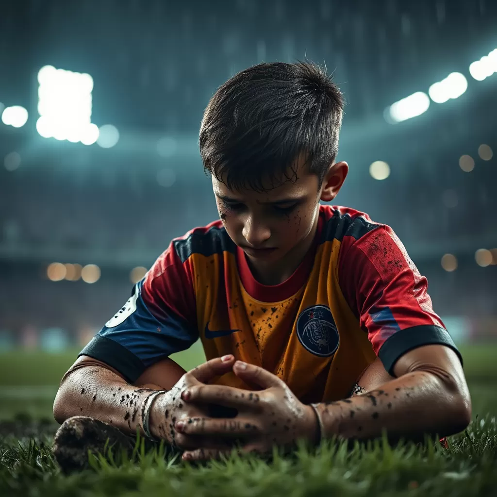 789bet.finance Premium Game Experience Guide: From Basics to Advanced Play — view 3