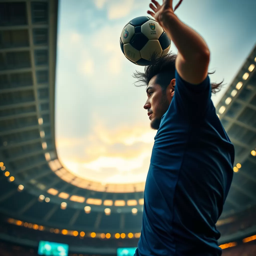 Cập nhật nhanh livescore World Cup 2026: kết quả, lịch đá và BXH mới nhất