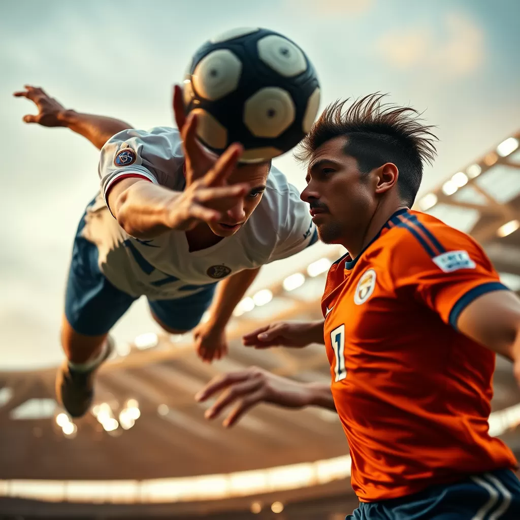 Những Lợi Thế Khi Trải Nghiệm Hệ Thống Sảnh Game 88aa.cam