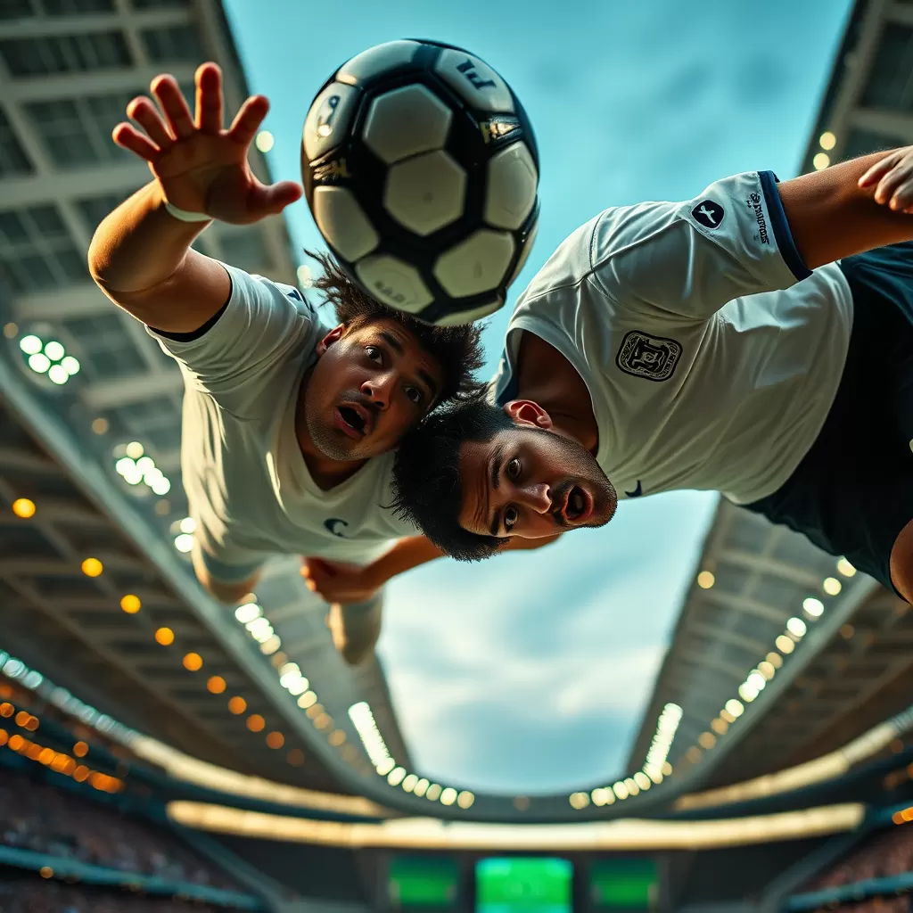 3 phát hiện từ hành trình trải nghiệm Lucky88.boo: Kho game đổi thưởng đáp ứng đa nhu cầu — view 4