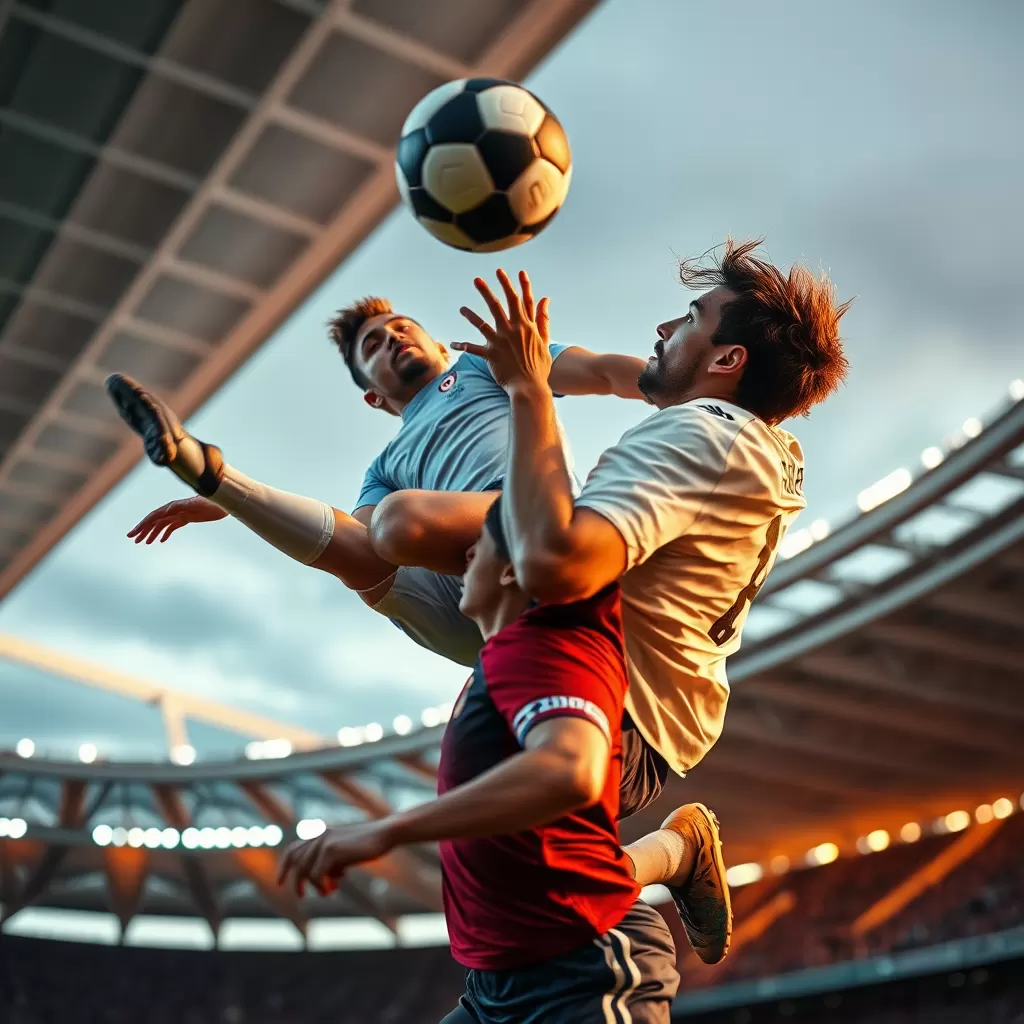 xx8.ae.org Review: 3 Key Findings on Player Benefit Claims — view 4