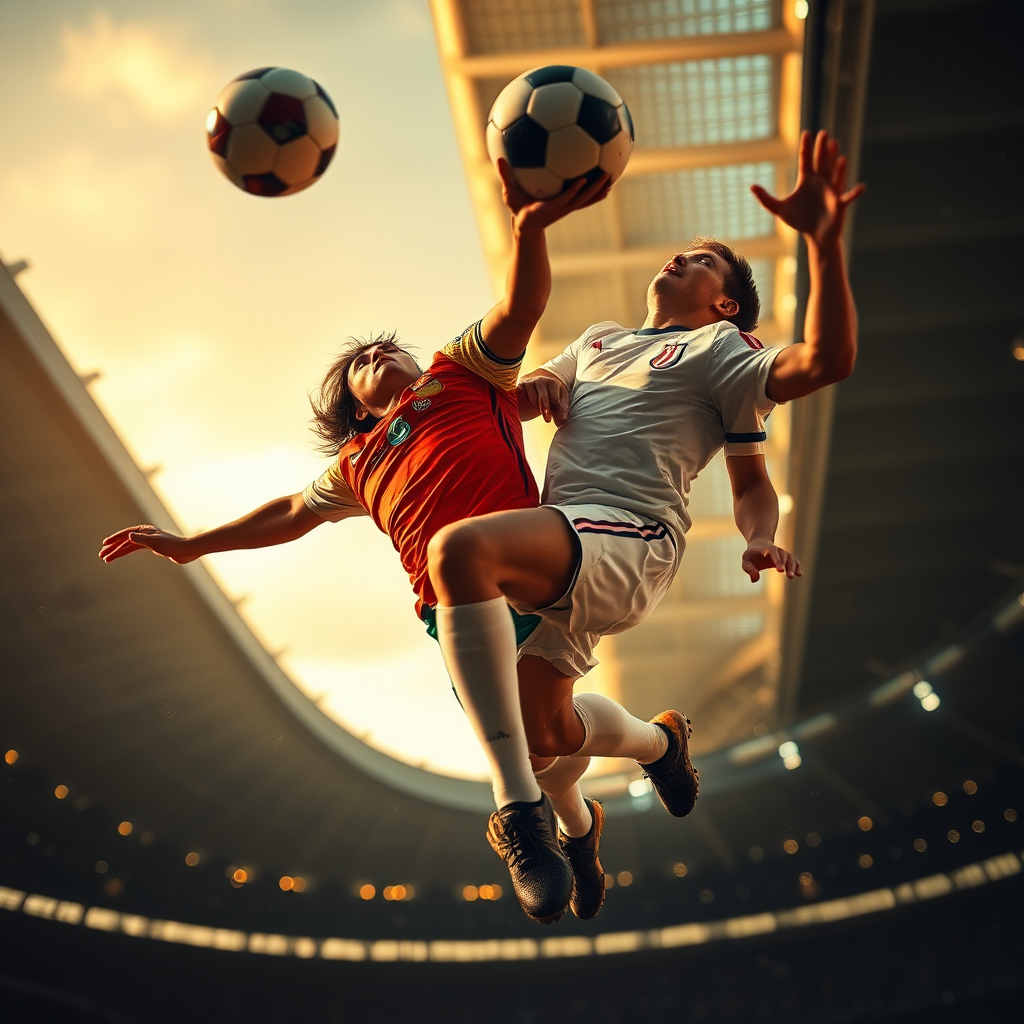 58win com: Trải nghiệm giải trí trực tuyến đẳng cấp cho người Việt