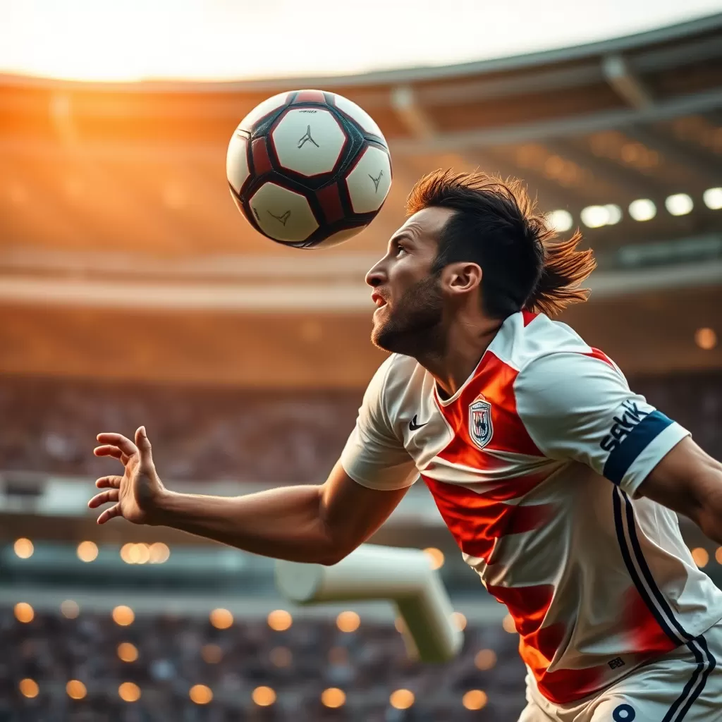 Làm sao để đọc bảng thanh toán game nổ hũ Ku88.to? Hướng dẫn từng bước cho người mới — view 3