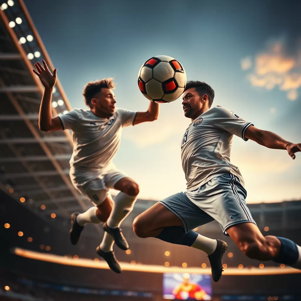 u88886.com cập nhật tin tức eSports mỗi ngày: Đánh giá tổng quan dựa trên trải nghiệm thực tế — view 3