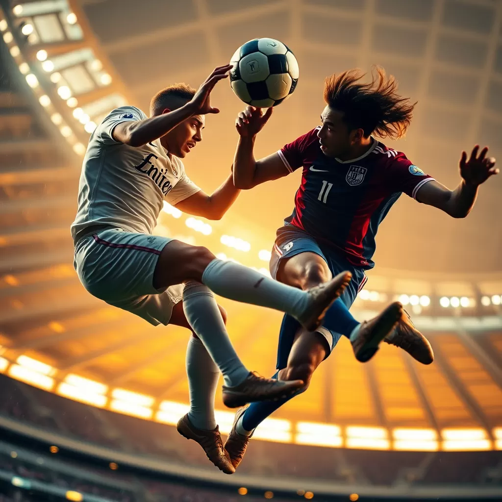 Bí quyết nâng cao khả năng quan sát trong game bài – Kinh nghiệm xương máu từ người chơi lâu năm — view 3