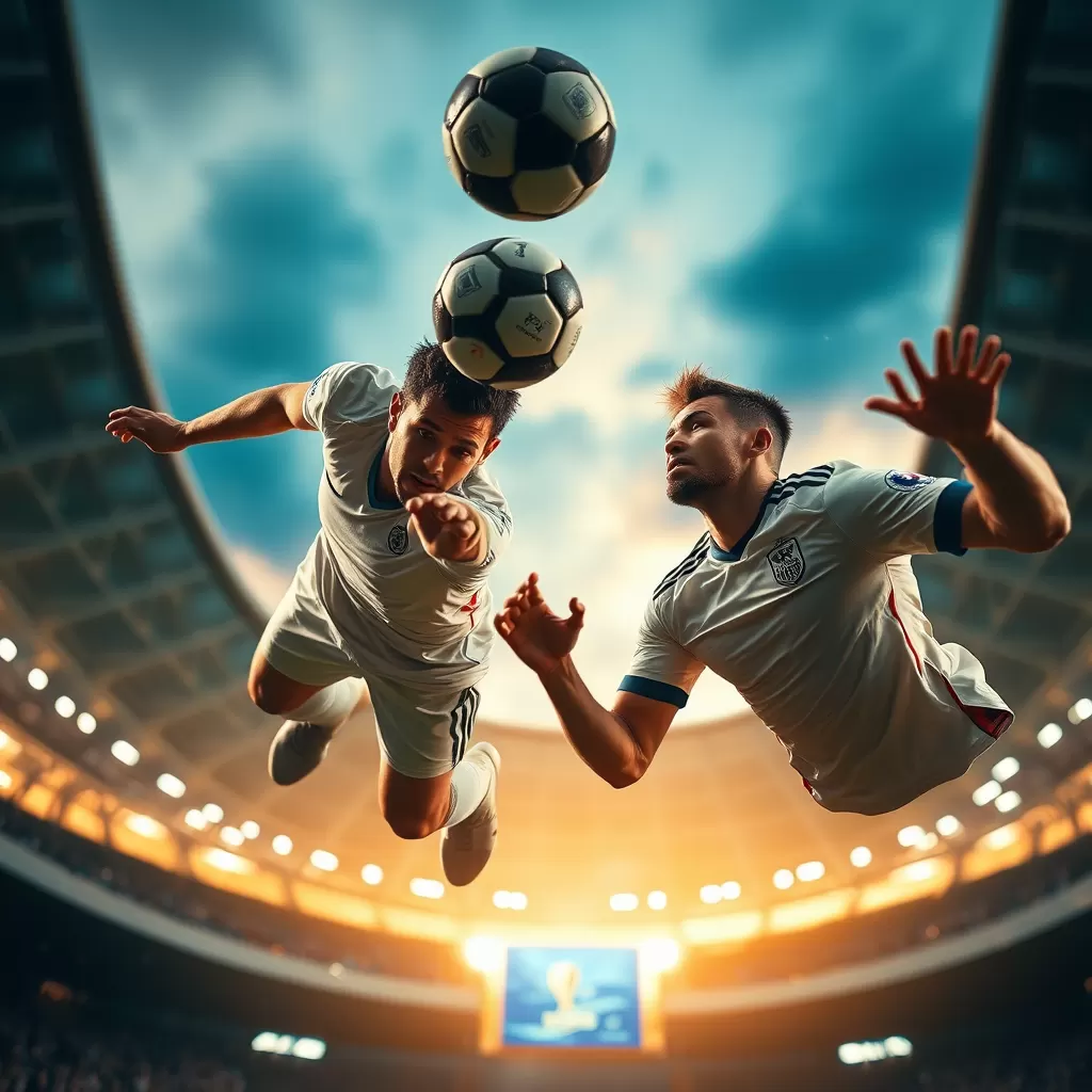 pc168.com.tw Tổng Hợp Slot Game Chủ Đề Phép Thuật: Trải Nghiệm Người Dùng Có Thực Sự Mượt Mà? — view 2