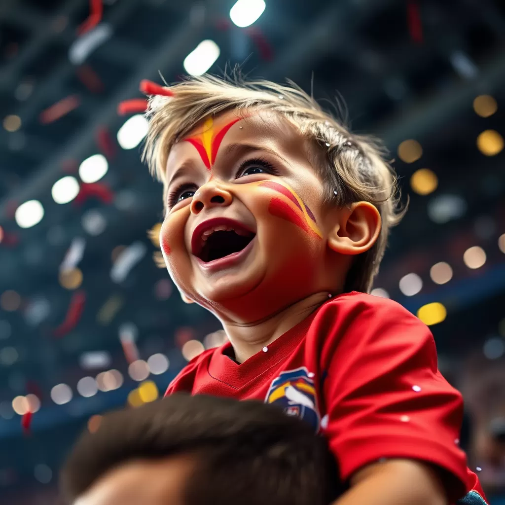 99ok.mba Sportsbook Guide: What to Do When You Want to Bet Every Day
