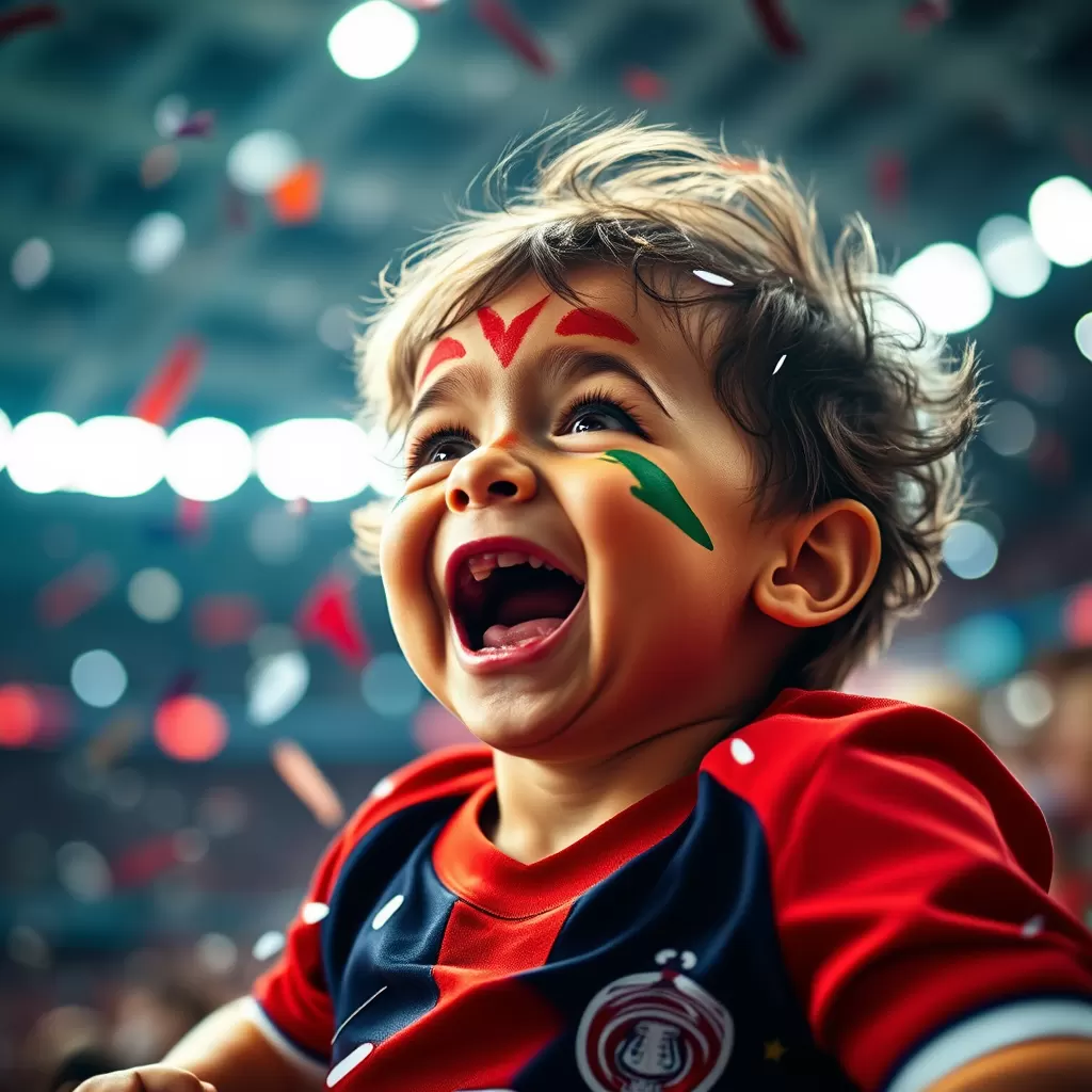 SV66 – Nền tảng giải trí trực tuyến đang làm mưa làm gió cộng đồng game thủ