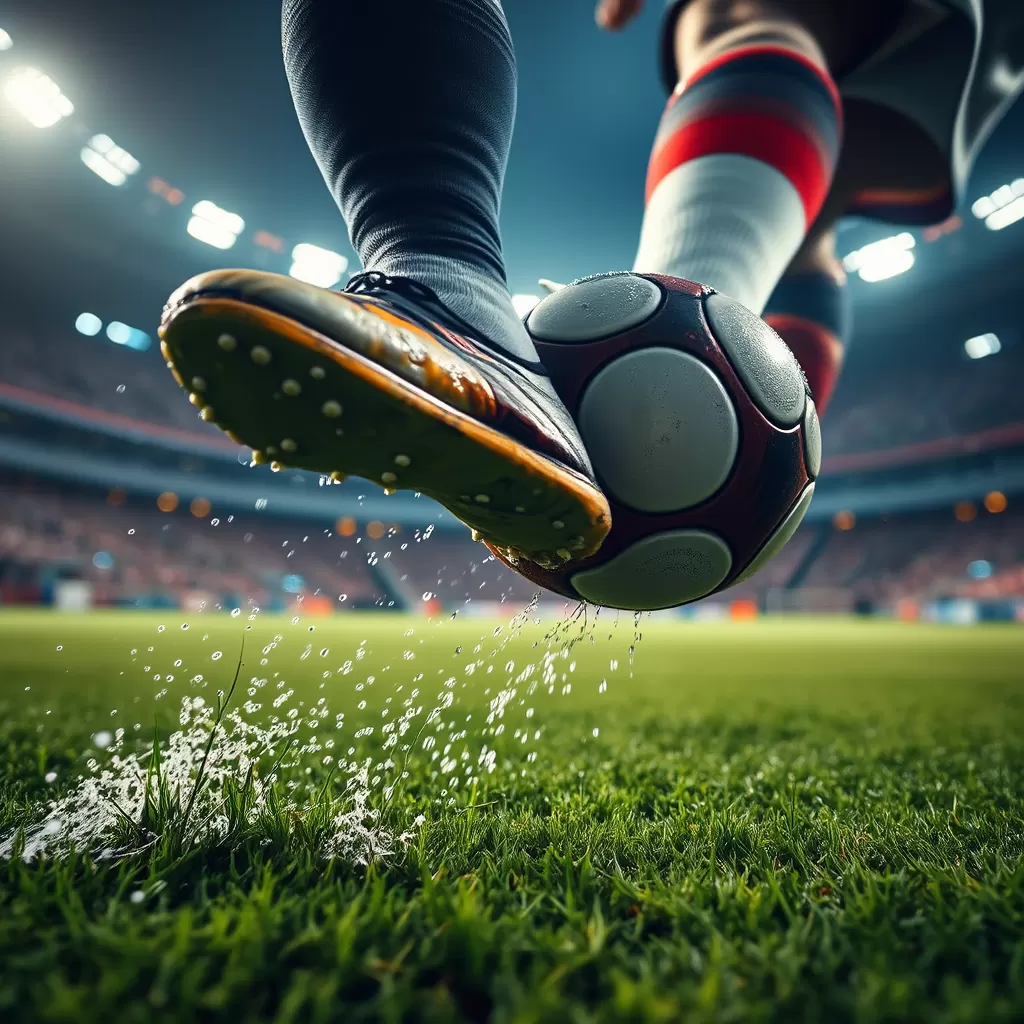 11win.tv giới thiệu kho game đổi thưởng: Trải nghiệm từ góc nhìn người dùng thực tế — view 4