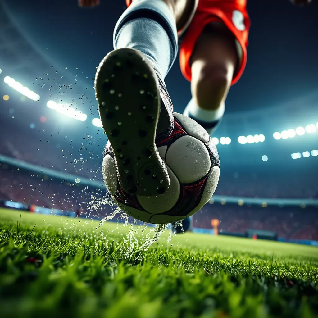 Bí quyết nâng cao khả năng quan sát trong game bài – Kinh nghiệm xương máu từ người chơi lâu năm