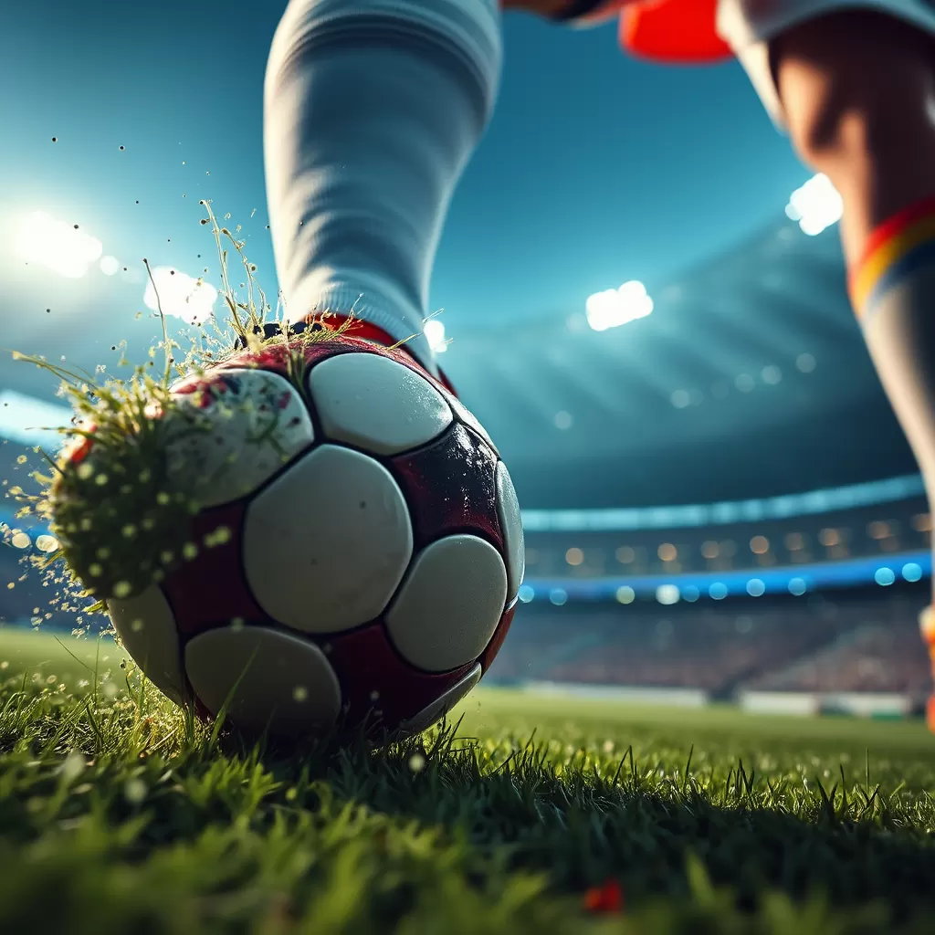 DN88 Sảnh Chơi Chuyên Nghiệp Cho Game Thủ — view 3