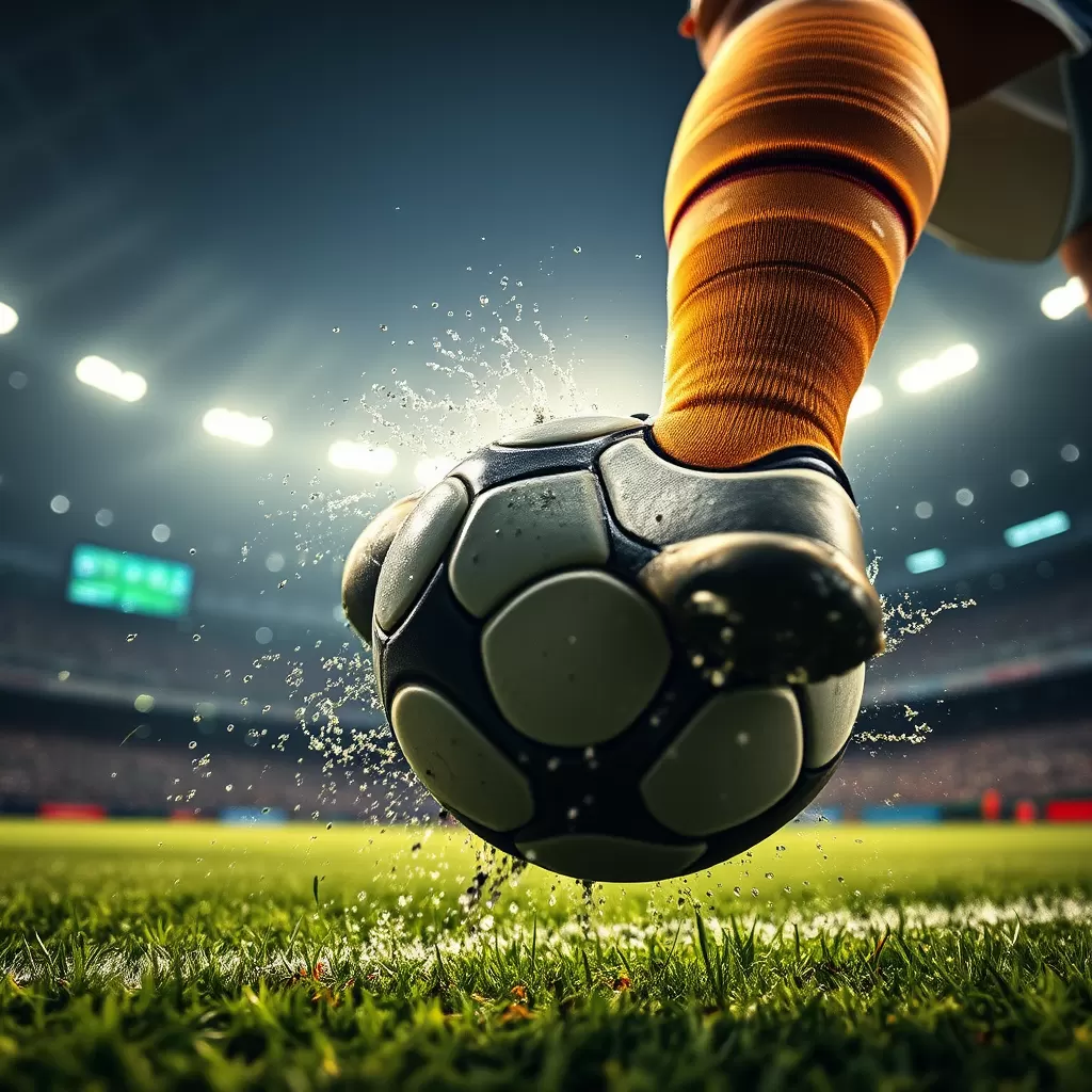GA6789 Sportsbook Guide for Daily Betting Enthusiasts – Your First Bet in Under 10 Minutes