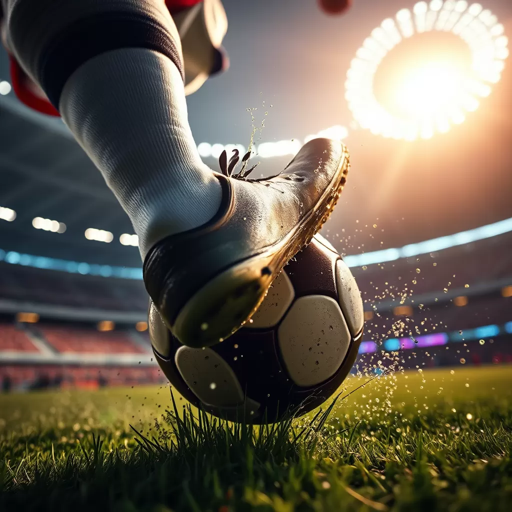 Explore Rewarding Live Casino Platforms at s666t5.net