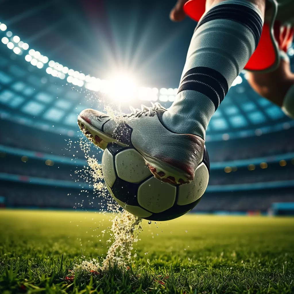 Làm sao để đọc bảng thanh toán game nổ hũ Ku88.to? Hướng dẫn từng bước cho người mới — view 4