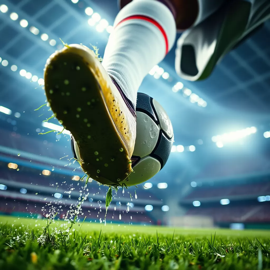 Live Football Betting Markets on go99.hiphop: A Guide from Fundamentals to Execution — view 3