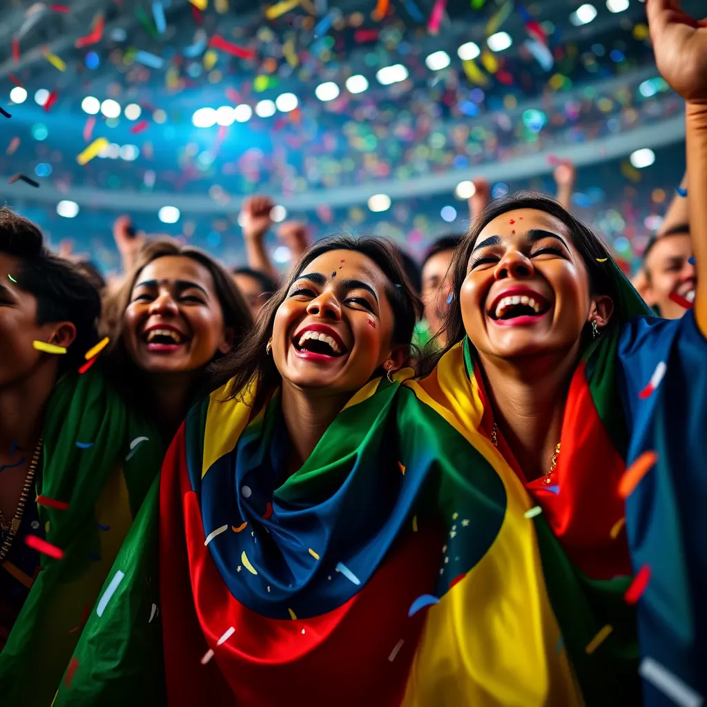U888.com là gì? Giải mã nền tảng giải trí trực tuyến đang hot nhất hiện nay — view 2