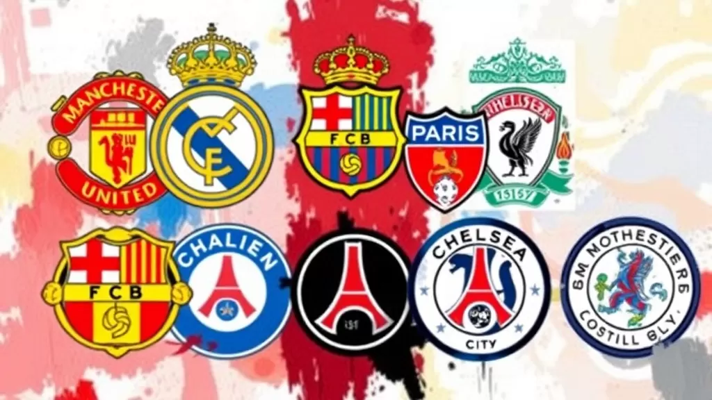 Ai sẽ là nhà vô địch World Cup 2026? Những ứng cử viên sáng giá — view 2