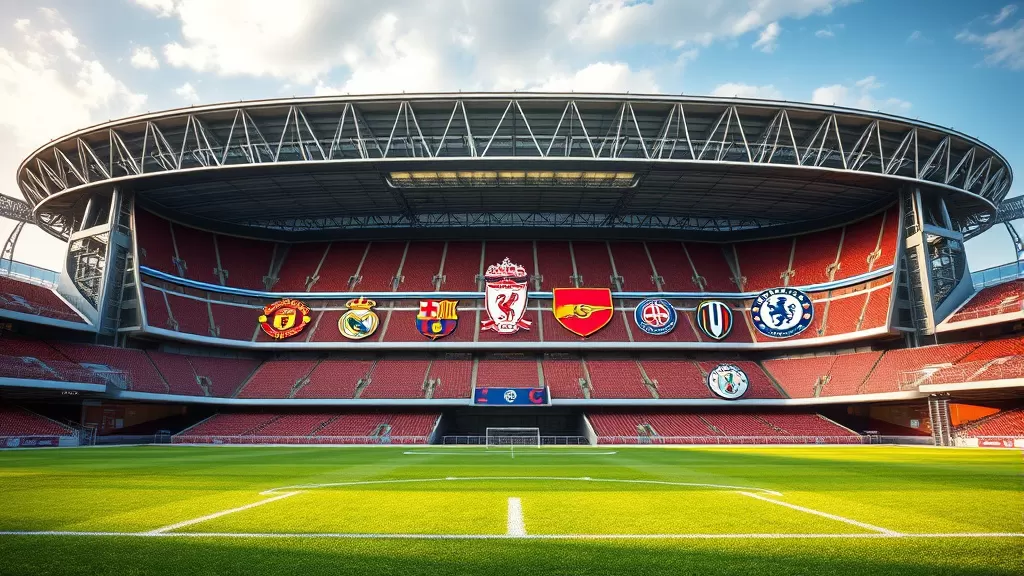 World Cup 2026 và sự trở lại của các ông lớn châu Âu: Liệu có tái lập trật tự? — view 2
